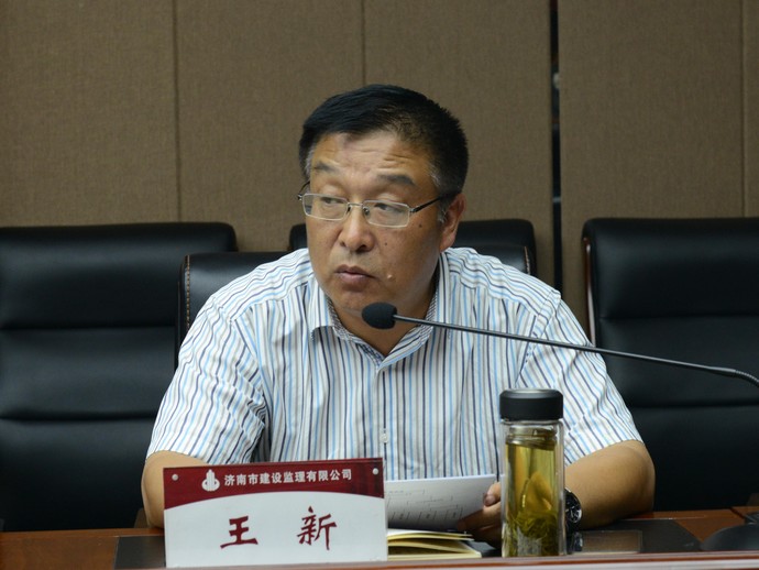 圖片3.jpg 圖片3.jpg